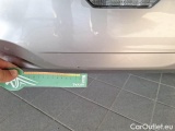  KIA  Sportage KIA  / 2021 / 5P / SUV 1.6 CRDI MHEV BUSINESS 2WD DCT #46