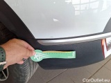  KIA  Sportage KIA  / 2021 / 5P / SUV 1.6 CRDI MHEV BUSINESS 2WD DCT #51