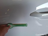  KIA  Sportage KIA  / 2021 / 5P / SUV 1.6 CRDI MHEV BUSINESS 2WD DCT #53