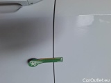  KIA  Sportage KIA  / 2021 / 5P / SUV 1.6 CRDI MHEV BUSINESS 2WD DCT #57