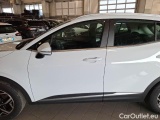  KIA  Sportage KIA  / 2021 / 5P / SUV 1.6 CRDI MHEV BUSINESS 2WD DCT #58