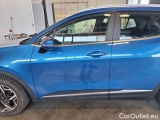  KIA  Sportage KIA  / 2021 / 5P / SUV 1.6 CRDI MHEV BUSINESS 2WD DCT #67