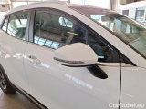 KIA  Sportage KIA  / 2021 / 5P / SUV 1.6 CRDI MHEV BUSINESS 2WD DCT #64
