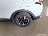  KIA  Sportage KIA  / 2021 / 5P / SUV 1.6 CRDI MHEV BUSINESS 2WD DCT #68