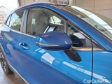  KIA  Sportage KIA  / 2021 / 5P / SUV 1.6 CRDI MHEV BUSINESS 2WD DCT #74