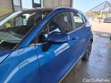  KIA  Sportage KIA  / 2021 / 5P / SUV 1.6 CRDI MHEV BUSINESS 2WD DCT #76