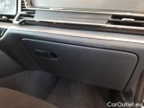  KIA  Sportage KIA  / 2021 / 5P / SUV 1.6 CRDI MHEV BUSINESS 2WD DCT #72