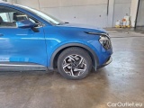  KIA  Sportage KIA  / 2021 / 5P / SUV 1.6 CRDI MHEV BUSINESS 2WD DCT #78
