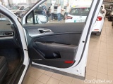  KIA  Sportage KIA  / 2021 / 5P / SUV 1.6 CRDI MHEV BUSINESS 2WD DCT #74