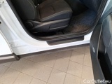  KIA  Sportage KIA  / 2021 / 5P / SUV 1.6 CRDI MHEV BUSINESS 2WD DCT #77