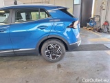  KIA  Sportage KIA  / 2021 / 5P / SUV 1.6 CRDI MHEV BUSINESS 2WD DCT #83