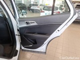  KIA  Sportage KIA  / 2021 / 5P / SUV 1.6 CRDI MHEV BUSINESS 2WD DCT #79