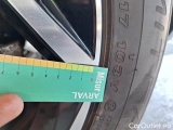  KIA  Sportage KIA  / 2021 / 5P / SUV 1.6 CRDI MHEV BUSINESS 2WD DCT #84