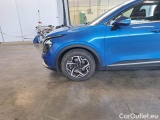  KIA  Sportage KIA  / 2021 / 5P / SUV 1.6 CRDI MHEV BUSINESS 2WD DCT #86