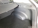  KIA  Sportage KIA  / 2021 / 5P / SUV 1.6 CRDI MHEV BUSINESS 2WD DCT #85