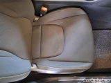  KIA  Sportage KIA  / 2021 / 5P / SUV 1.6 CRDI MHEV BUSINESS 2WD DCT #96