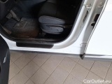  KIA  Sportage KIA  / 2021 / 5P / SUV 1.6 CRDI MHEV BUSINESS 2WD DCT #94