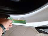  KIA  Sportage KIA  / 2021 / 5P / SUV 1.6 CRDI MHEV BUSINESS 2WD DCT #95
