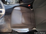  KIA  Sportage KIA  / 2021 / 5P / SUV 1.6 CRDI MHEV BUSINESS 2WD DCT #96