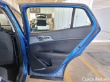 KIA  Sportage KIA  / 2021 / 5P / SUV 1.6 CRDI MHEV BUSINESS 2WD DCT #101