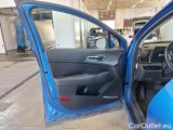  KIA  Sportage KIA  / 2021 / 5P / SUV 1.6 CRDI MHEV BUSINESS 2WD DCT #108
