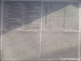  KIA  Sportage KIA  / 2021 / 5P / SUV 1.6 CRDI MHEV BUSINESS 2WD DCT #104