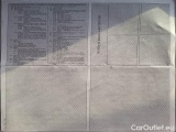  KIA  Sportage KIA  / 2021 / 5P / SUV 1.6 CRDI MHEV BUSINESS 2WD DCT #105