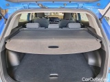  KIA  Sportage KIA  / 2021 / 5P / SUV 1.6 CRDI MHEV BUSINESS 2WD DCT #112