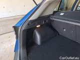  KIA  Sportage KIA  / 2021 / 5P / SUV 1.6 CRDI MHEV BUSINESS 2WD DCT #126