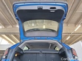 KIA  Sportage KIA  / 2021 / 5P / SUV 1.6 CRDI MHEV BUSINESS 2WD DCT #118