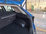  KIA  Sportage KIA  / 2021 / 5P / SUV 1.6 CRDI MHEV BUSINESS 2WD DCT #123