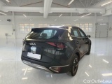  KIA  Sportage KIA  / 2021 / 5P / SUV 1.6 CRDI MHEV BUSINESS 2WD DCT #2