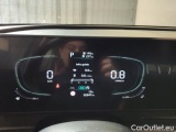  KIA  Sportage KIA  / 2021 / 5P / SUV 1.6 CRDI MHEV BUSINESS 2WD DCT #4