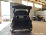  KIA  Sportage KIA  / 2021 / 5P / SUV 1.6 CRDI MHEV BUSINESS 2WD DCT #5