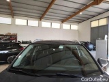  KIA  Sportage KIA  / 2021 / 5P / SUV 1.6 CRDI MHEV BUSINESS 2WD DCT #10