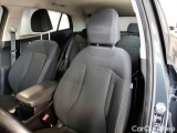  KIA  Sportage KIA  / 2021 / 5P / SUV 1.6 CRDI MHEV BUSINESS 2WD DCT #11