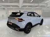  KIA  Sportage KIA  / 2021 / 5P / SUV 1.6 CRDI MHEV BUSINESS 2WD DCT #2
