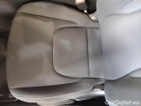  KIA  Sportage KIA  / 2021 / 5P / SUV 1.6 CRDI MHEV BUSINESS 2WD DCT #12