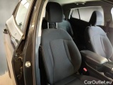 KIA  Sportage KIA  / 2021 / 5P / SUV 1.6 CRDI MHEV BUSINESS 2WD DCT #13