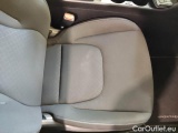  KIA  Sportage KIA  / 2021 / 5P / SUV 1.6 CRDI MHEV BUSINESS 2WD DCT #14
