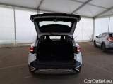  KIA  Sportage KIA  / 2021 / 5P / SUV 1.6 CRDI MHEV BUSINESS 2WD DCT #5