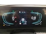  KIA  Sportage KIA  / 2021 / 5P / SUV 1.6 CRDI MHEV BUSINESS 2WD DCT #4