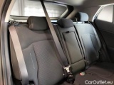  KIA  Sportage KIA  / 2021 / 5P / SUV 1.6 CRDI MHEV BUSINESS 2WD DCT #15