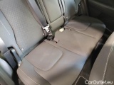  KIA  Sportage KIA  / 2021 / 5P / SUV 1.6 CRDI MHEV BUSINESS 2WD DCT #16