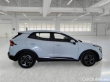  KIA  Sportage KIA  / 2021 / 5P / SUV 1.6 CRDI MHEV BUSINESS 2WD DCT #7