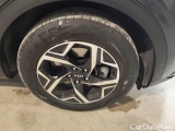  KIA  Sportage KIA  / 2021 / 5P / SUV 1.6 CRDI MHEV BUSINESS 2WD DCT #17