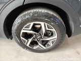  KIA  Sportage KIA  / 2021 / 5P / SUV 1.6 CRDI MHEV BUSINESS 2WD DCT #19
