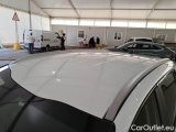  KIA  Sportage KIA  / 2021 / 5P / SUV 1.6 CRDI MHEV BUSINESS 2WD DCT #9
