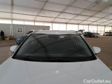  KIA  Sportage KIA  / 2021 / 5P / SUV 1.6 CRDI MHEV BUSINESS 2WD DCT #10