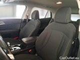  KIA  Sportage KIA  / 2021 / 5P / SUV 1.6 CRDI MHEV BUSINESS 2WD DCT #11